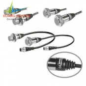 CẢM BIẾN TIỆM CẬN PRDWL30-25DN